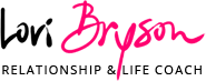 logo regular free img