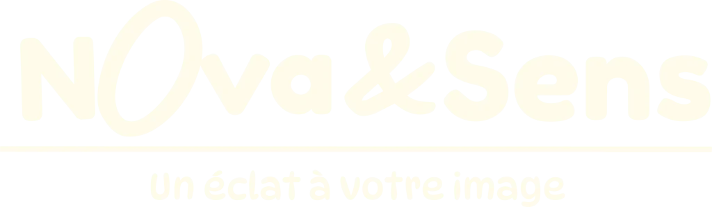 Nova&Sens, accompagnement en évolution professionnelle à Lille, sa métropole et dans toute la France. Bilan de compétences, coaching carrière ou encore VAE, Nova&Sens vous accompagne dans toutes vos démarches de transition professionnelle. Nova&Sens et également là pour vos conseils RH pour les TPE et PME, et vous accompagne dans la gestion des compétences de votre entreprise