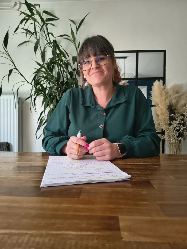 Nova&Sens, accompagnement en évolution professionnelle à Lille, sa métropole et dans toute la France. Bilan de compétences, coaching carrière ou encore VAE, Nova&Sens vous accompagne dans toutes vos démarches de transition professionnelle. Nova&Sens et également là pour vos conseils RH pour les TPE et PME, et vous accompagne dans la gestion des compétences de votre entreprise
