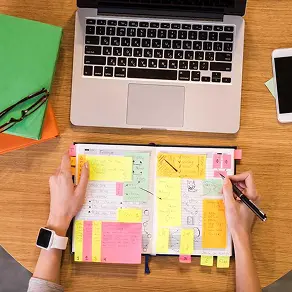 Nova&Sens, accompagnement en évolution professionnelle à Lille, sa métropole et dans toute la France. Bilan de compétences, coaching carrière ou encore VAE, Nova&Sens vous accompagne dans toutes vos démarches de transition professionnelle. Nova&Sens et également là pour vos conseils RH pour les TPE et PME, et vous accompagne dans la gestion des compétences de votre entreprise