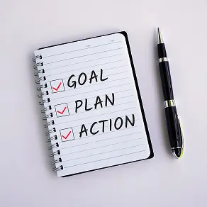 Nova&Sens, accompagnement en évolution professionnelle à Lille, sa métropole et dans toute la France. Bilan de compétences, coaching carrière ou encore VAE, Nova&Sens vous accompagne dans toutes vos démarches de transition professionnelle. Nova&Sens et également là pour vos conseils RH pour les TPE et PME, et vous accompagne dans la gestion des compétences de votre entreprise