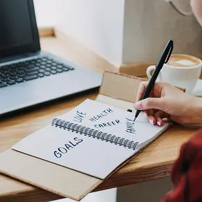 Nova&Sens, accompagnement en évolution professionnelle à Lille, sa métropole et dans toute la France. Bilan de compétences, coaching carrière ou encore VAE, Nova&Sens vous accompagne dans toutes vos démarches de transition professionnelle. Nova&Sens et également là pour vos conseils RH pour les TPE et PME, et vous accompagne dans la gestion des compétences de votre entreprise
