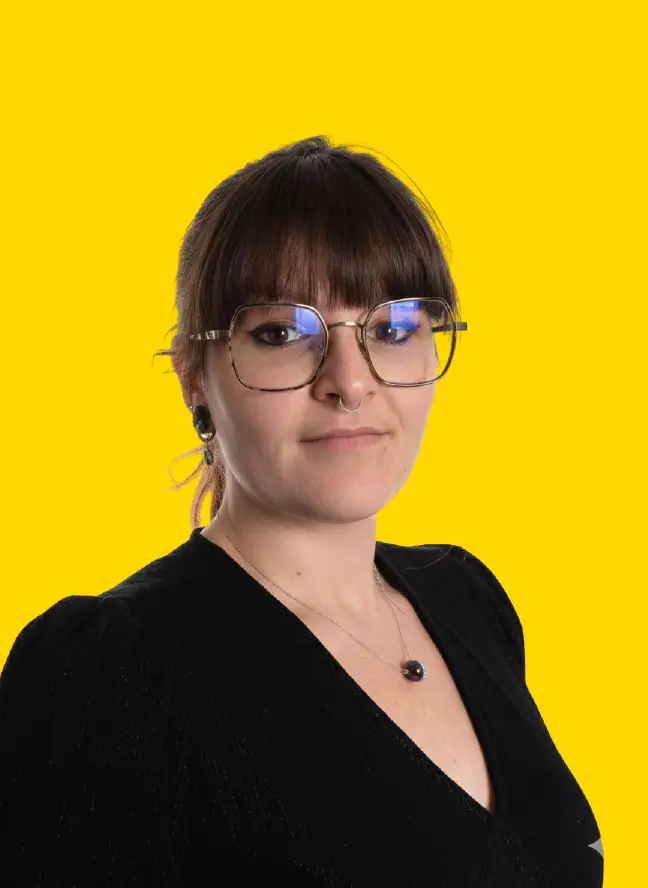 Nova&Sens, accompagnement en évolution professionnelle à Lille, sa métropole et dans toute la France. Bilan de compétences, coaching carrière ou encore VAE, Nova&Sens vous accompagne dans toutes vos démarches de transition professionnelle. Nova&Sens et également là pour vos conseils RH pour les TPE et PME, et vous accompagne dans la gestion des compétences de votre entreprise