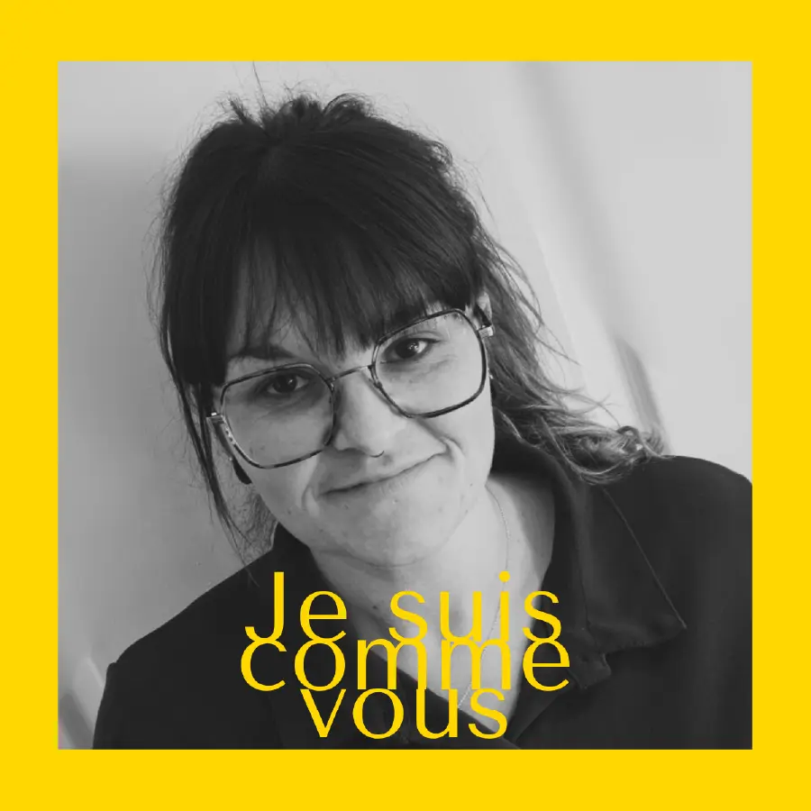 Nova&Sens, accompagnement en évolution professionnelle à Lille, sa métropole et dans toute la France. Bilan de compétences, coaching carrière ou encore VAE, Nova&Sens vous accompagne dans toutes vos démarches de transition professionnelle. Nova&Sens et également là pour vos conseils RH pour les TPE et PME, et vous accompagne dans la gestion des compétences de votre entreprise