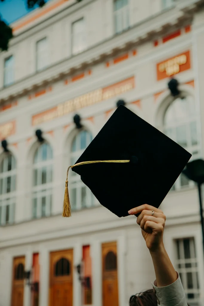 Nova&Sens, accompagnement en évolution professionnelle à Lille, sa métropole et dans toute la France. Bilan de compétences, coaching carrière ou encore VAE, Nova&Sens vous accompagne dans toutes vos démarches de transition professionnelle. Nova&Sens et également là pour vos conseils RH pour les TPE et PME, et vous accompagne dans la gestion des compétences de votre entreprise