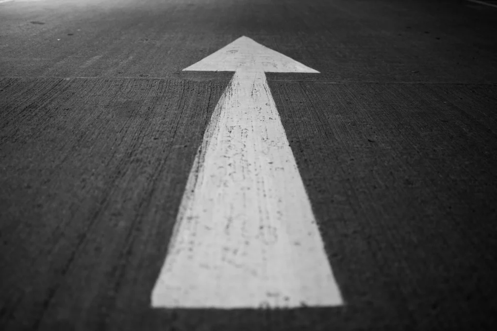 Nova&Sens, accompagnement en évolution professionnelle à Lille, sa métropole et dans toute la France. Bilan de compétences, coaching carrière ou encore VAE, Nova&Sens vous accompagne dans toutes vos démarches de transition professionnelle. Nova&Sens et également là pour vos conseils RH pour les TPE et PME, et vous accompagne dans la gestion des compétences de votre entreprise